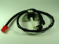 1 IMPULSGENERATOR KOMPL.