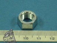 Mutter 10MM
