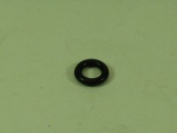 1 O-RING