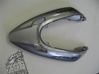 1 Verkleidung (hinten) (WL)