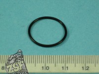 1 O-Ring 17.6X1.2