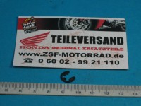 SPRENGRING, 5MM