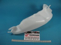 RESERVETANK, KUEHLER, Ausgleichsbehälter