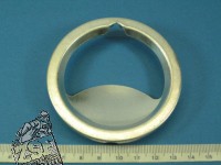 Blende Luftfilterkasten