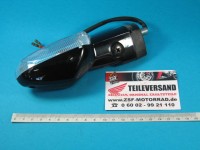 BLINKER KOMPL., L. H. (12V 21W)