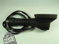 1 BASIS KOMPL., R. V. BLINKER