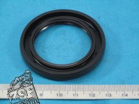 Simmerring 39X56X7