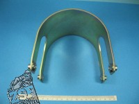 Halter,Stütze Schutzblech,Kotflügel,Fender