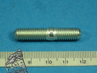 STEHBOLZEN, 8X40