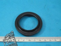 Staubkappe, Staubdichtung für Gabel