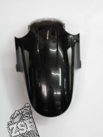 Schutzblech vorn, Kotflügel, Fender