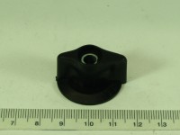 1 HEBEL, BENZINHAHN