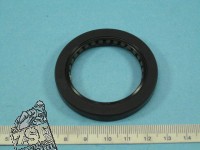 OIL SEAL, 40X55X7 (ARAI)