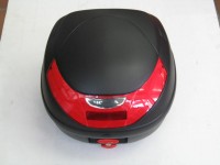 TOP BOX 26L