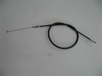 KABEL KOMPL. B, DROSSEL
