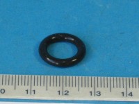 O-RING, 9.8X2.7(NOK)