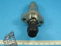 Steuerkettenspanner
