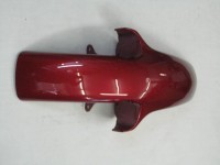 KOTFLUGEL, V. 