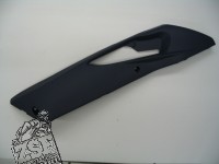 VERKLEIDUNGSDECKEL, R. UNTEN