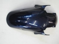 FENDER SATZ, V. (WL)