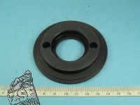 1 Ringführung