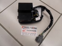 SCHALTER KOMPL., HOEHEN- KONTROLLE