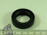 1 SIMMERRING, V. GABEL
