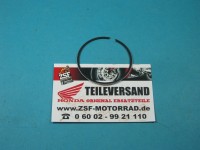 OBERSTER RING, KOLBEN