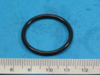 O-RING, 25.5X2.5(ARAI)