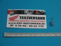SCHWIMMERVENTIL SATZ