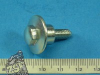 Schraube für Ventildeckel