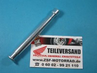 GEWICHT, LENKER