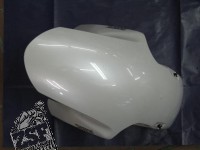 Schutzblech vorn, Kotflügel, Fender