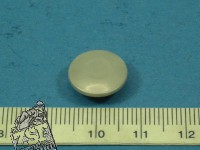 Kappe für Innensechskantschraube 8mm