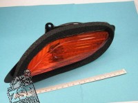 Blinker vorne links (12V 21W)