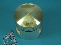 PISTON (0.25)