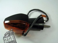 BLINKER KOMPL., L. H. (12V 21W)
