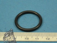 O-Ring 21.5X2.9