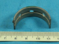 LAGER C, KURBELWELLE (GRUEN)