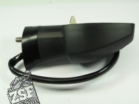 BASIS KOMPL., R. BLINKER