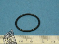 O-Ring 21.5X1.5