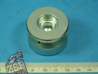 Kolben (Hydraulische Kupplungsnehmerzylinder)