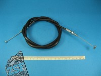 CABLE COMP. B D'ACCELERATEUR