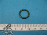 O-Ring 14.5X2.4