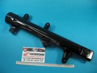 CARTER INFERIEUR COMP. AV. D.