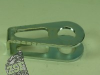 1 KETTENEINSTELLER