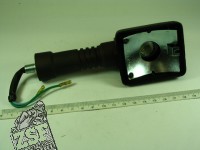 1 BASIS KOMPL., R. H. BLINKER