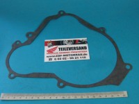 Dichtung für Motordeckel rechts