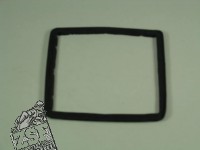1 DICHTUNG, GLAS
