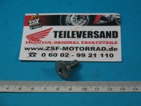 SPEZIALSCHRAUBE, 6MM